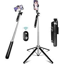 Amazon | Smiling Shark 撮影用ライト XJ77，【高輝度・マグネット機能