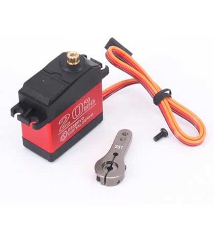 Amazon | 品!1 10RC スーパークラッドバスター ブラックエディション