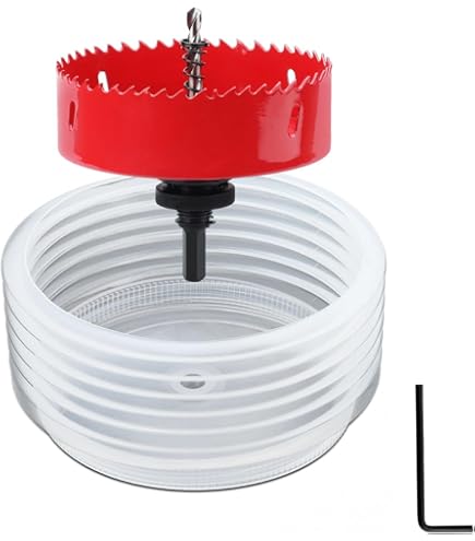 Amazon | TOSHIBA(東芝) LEDナイトライト明るさセンサー付 ニュー