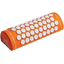 正規品 shakti シャクティマット オレンジ Amazon.co.jp: 【正規品