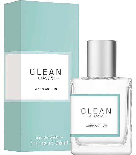 Amazon | クリーン CLEAN クラシック アルティメイト 30ml EDP SP