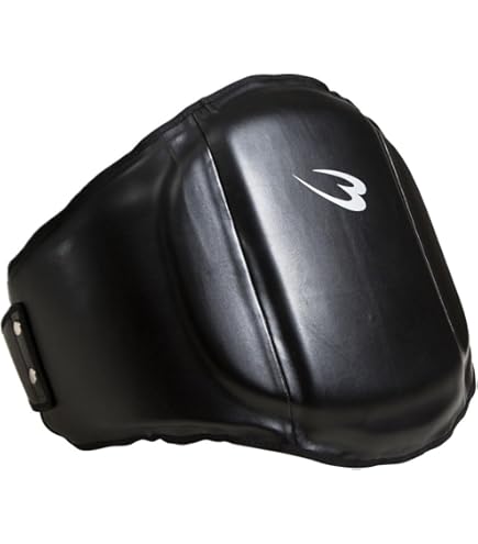 Amazon | isami イサミ CBX-1 BOXER ボディプロテクター 格闘技 武道