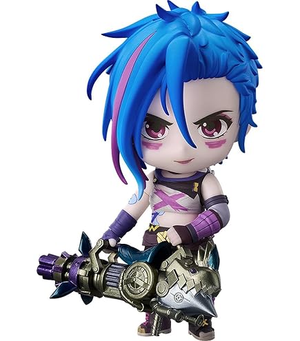 Amazon | ねんどろいど SK∞ エスケーエイト ランガ | フィギュア