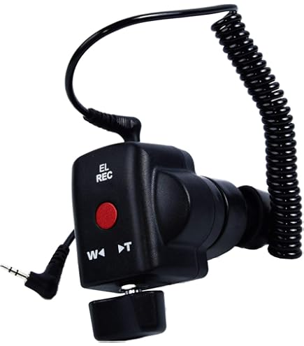 Amazon | RM-1BP リモートコマンダー | Sony | AV・テレビリモコン