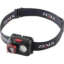 Amazon | 冨士灯器 ZEXUS ネックベルト | 冨士灯器(Fuji Toki