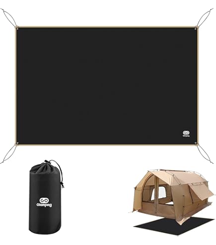 Amazon | TARAS BOULBA(タラスブルバ) ツーリングテント ALRP用