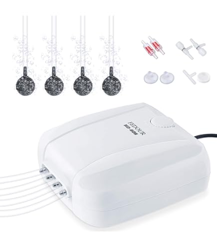 Amazon.co.jp: 安永 YP-20A : ペット用品