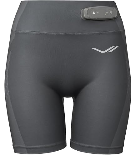 Amazon.co.jp: MTG Official Store Exclusive SIXPAD Facial Fit with