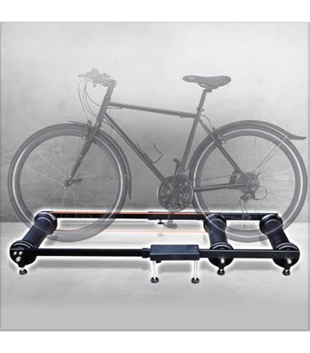 Amazon | ELITE(エリート) ARION(アリオン) 3ボンローラー 0100501