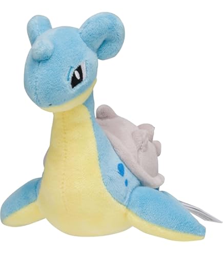 Amazon.co.jp: ポケモンセンターオリジナル ハンドマフぬいぐるみ