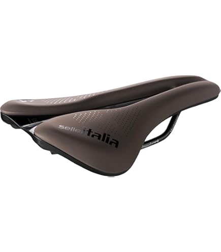 Amazon | Fizik(フィジーク) ARGO TERRA X3 kiumレール for GRVEL