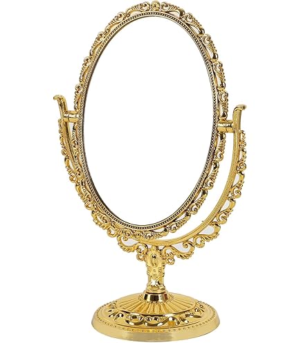 Amazon.co.jp: IKEA/イケア LINDBYN/リンドビーン：ミラー80cm