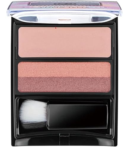 Amazon.co.jp: 【Amazon.co.jp限定】AUBE(オーブ) ブラシひと塗り