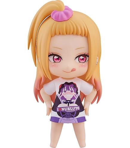 Amazon.co.jp: 私がモテないのはどう考えてもお前らが悪い