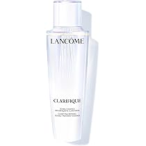 Amazon.co.jp: LANCÔME(ランコム) クラリフィック バランシング