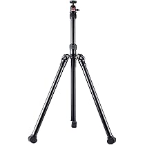 Amazon.co.jp: Anker Nebula (ネビュラ) Capsule II（Android TV搭載