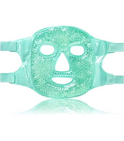 Amazon.co.jp: 旅美人 アズマ商事酒粕美容パック 2000g 詰替用