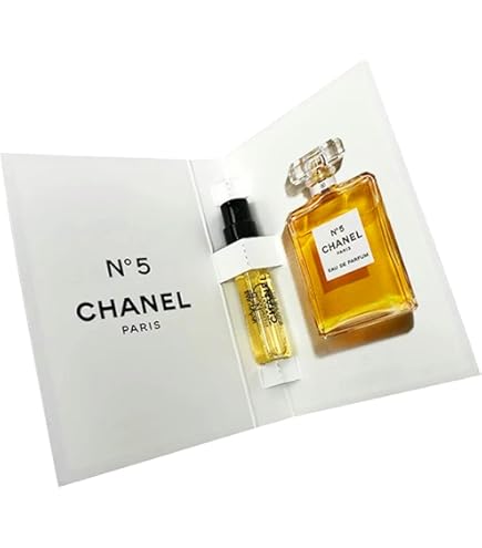 Amazon | シャネル CHANEL アリュール オードゥ パルファム