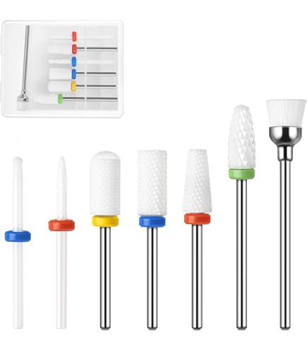 Amazon.co.jp: TOY's×INITY(トイズバイアイニティ) TOY's Second Bit M