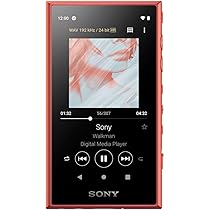 61WejP+mN-L._AC_UL210_SR210,