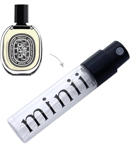 Amazon | Diptyque Oud Palao （ディプティック ウード パラオ） 2.5