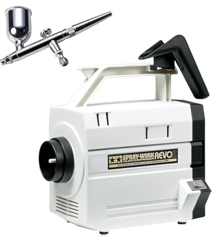 Mr.リニアコンプレッサーL7（中古）＋プラチナセット（新品