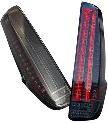 Amazon | TOMS(トムス) ノア・ヴォクシー・エスクァイアMC前後用(ZRR8