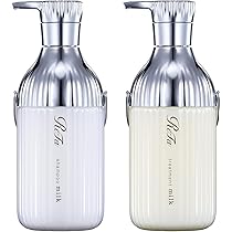 Amazon | ReFa BEAUTECH SHAMPOO＆TREATMENT SET リファビューテック