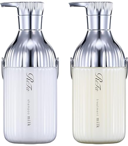 Amazon | リファビューテックボディウォッシュ／ReFa BEAUTECH BODY