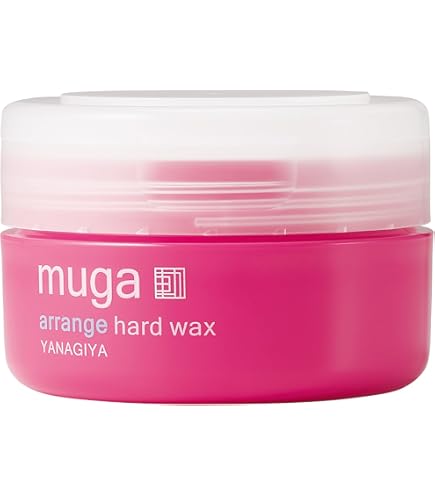 Amazon | サラ うるおいメイクワックスEX | SALA | ヘアワックス