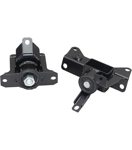 Amazon.co.jp: クスコ (CUSCO)【 強化ピッチングストッパー 】 スズキ