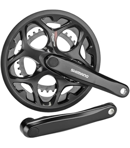 Amazon | スラム RED22 BB30 Crankset 50-34T 170mm | SRAM | クランク