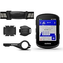 Amazon.co.jp: GARMIN(ガーミン) ライト VIRB/VARIA バリア UT800