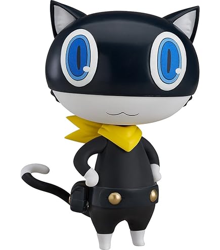 Amazon | グッドスマイルカンパニー(GOOD SMILE COMPANY) ねんどろいど