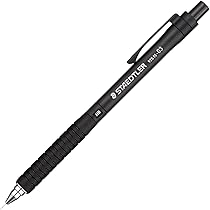 Amazon.co.jp: ステッドラー(STAEDTLER) シャーペン 0.3mm 製図用