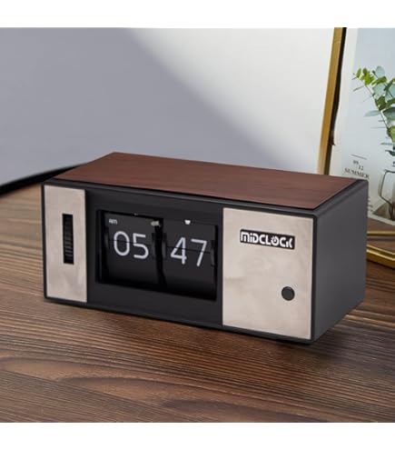 Amazon.co.jp: ナガノマーケット パタパタ時計 ナガノ展 ナガノのくま