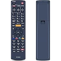 61UpMJ1B4oL._AC_UL210_SR210,