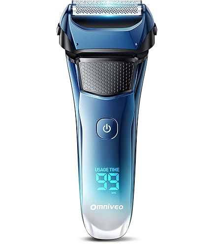 Amazon | パナソニック システムスムーサー ライト シルバー調 ES6015P