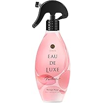 Amazon.co.jp: レノア オードリュクス ミスト ファブリック