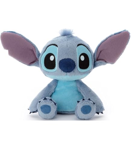 Amazon.co.jp: 絵本バムとケロぬいぐるみタグ付き : おもちゃ