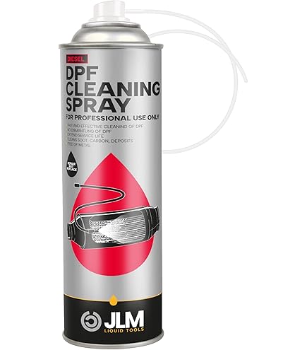 Amazon.co.jp: ワコーズ DIESEL-2 ディーゼルツー DPFクリーナー 165ml