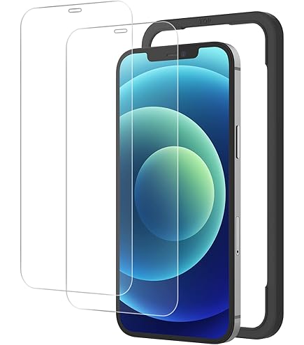 Amazon | 【整備済み品】 Apple iPhone 12 Pro 128GB シルバー SIM