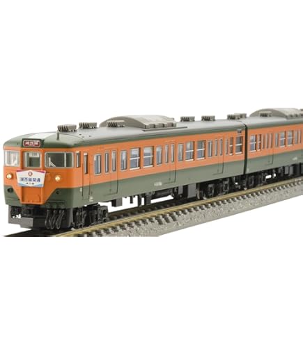 Amazon | TOMIX Nゲージ キハ58系 たかやま 基本セット 92583 鉄道模型