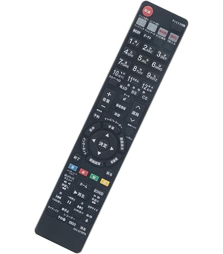 Amazon.co.jp: Sharp AQUOS BD-W560 500 GB 2 Tuner Blu-ray Recorder