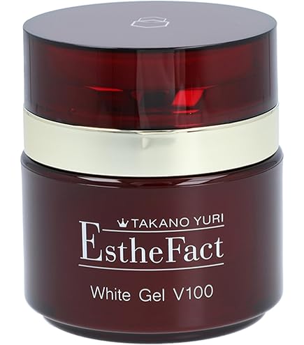 Amazon | エステファクト トリートメントクリームV1 | たかの友梨