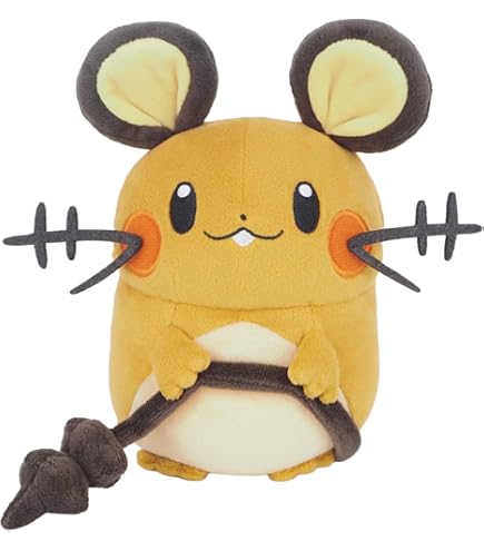 Amazon.co.jp: ポケットモンスター ALL STAR COLLECTION チルタリス (S