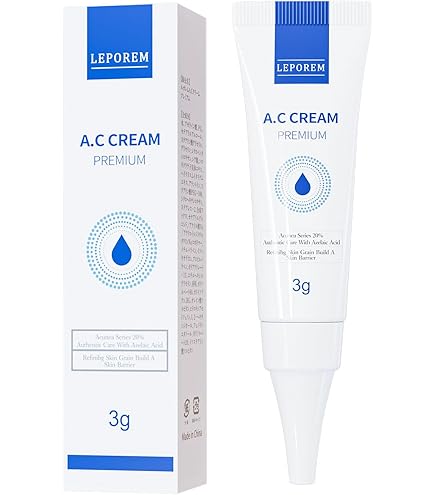 Amazon | アイレディース エモリエントクリームC 40g | アイレディース