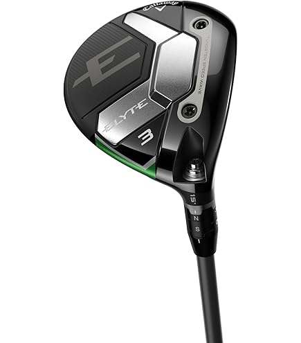Amazon | キャロウェイ(Callaway) 右用 ユーティリティ ELYTE X