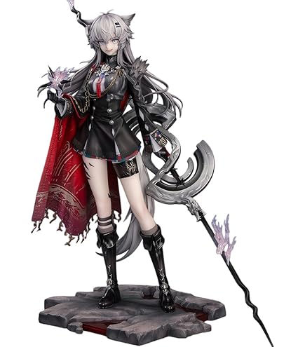 Amazon.co.jp: アルター Fate Grand Order アヴェンジャー ジャンヌ