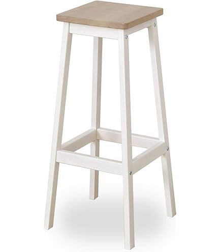 グラインドロッヂ ハイスツールです！13th zozo グラインドロッヂハイ